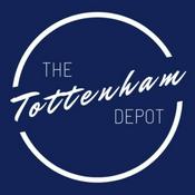 Podcast The Tottenham Depot Podcast