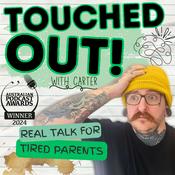 Podcast Touched Out!