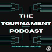 Podcast The Tournament Podcast