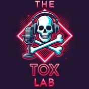 Podcast The Tox Lab