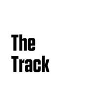 Podcast The Track