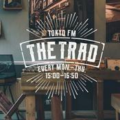 Podcast THE TRAD