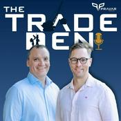 Podcast The Trade Den