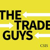 Podcast The Trade Guys