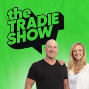 Podcast The Tradie Show