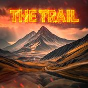 Podcast The Trail: An Audio Drama Adventure