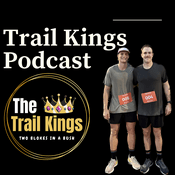 Podcast The Trail Kings Podcast