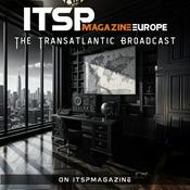 Podcast The Transatlantic Broadcast Where Cybersecurity, Technology, And Society Meet Across Borders And Perspectives