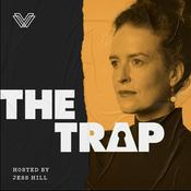 Podcast The Trap