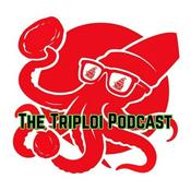 Podcast The Triploi Podcast