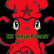 Podcast The Triploi Podcast