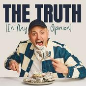 Podcast The Truth (In My Opinion)