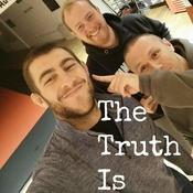 Podcast The Truth Is