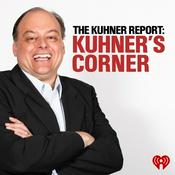Podcast Kuhner's Corner