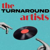 Podcast The Turnaround Artists