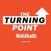 Podcast The Turning Point Podcast
