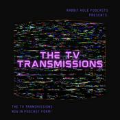 Podcast The TV Transmissions
