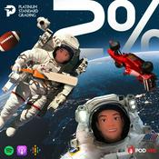 Podcast The Two Percent Podcast