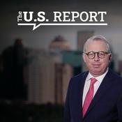 Podcast The U.S. Report