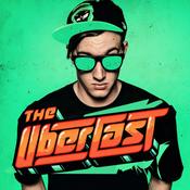 Podcast The Ubercast