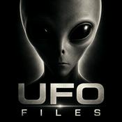 Podcast UFO Files