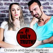 Podcast The Ugly Truth Podcast (Audio)