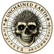 Podcast Unchained Earth
