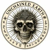 Podcast ⚡️Unchained Earth⚡️