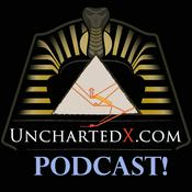 Podcast The UnchartedX Podcast