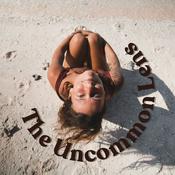 Podcast The Uncommon Lens