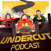 Podcast The Undercut Podcast