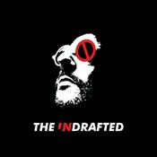 Podcast The Undrafted