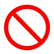 Podcast The Undroppables Media Network