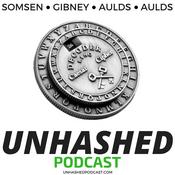 Podcast The Unhashed Podcast
