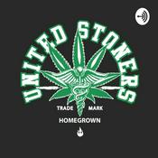Podcast The United Stoners Potcast