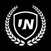 Podcast The University Devy Podcast