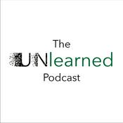 Podcast The Unlearned Podcast