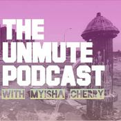 Podcast The UnMute Podcast
