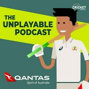 Podcast The Unplayable Podcast