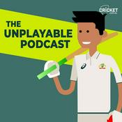 Podcast The Unplayable Podcast
