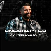Podcast The Unscripted Show