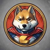 Podcast The Untold Tales of The Common Underdog