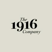 Podcast The 1916 Company Podcast