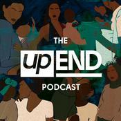 Podcast The upEND Podcast