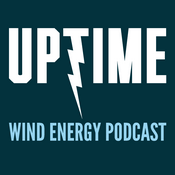 Podcast The Uptime Wind Energy Podcast