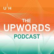 Podcast The UpWords Podcast