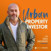 Podcast The Urban Property Investor