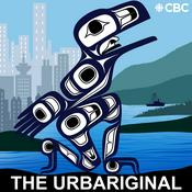 Podcast The Urbariginal