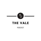 Podcast The Vale Podcast