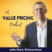 Podcast The Value Pricing Podcast
